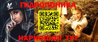 apvp Жуковский