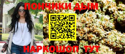 альфа пвп Заводоуковск
